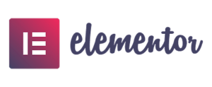 Elementor